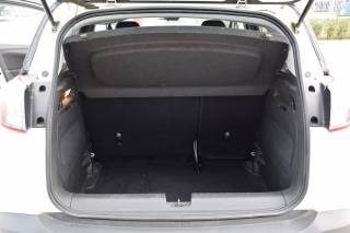OPEL Crossland X usata 24