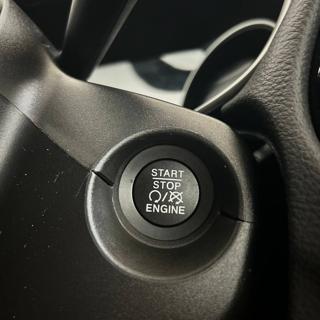 JEEP Compass usata, con Controllo vocale