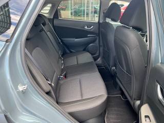HYUNDAI Kona usata, con Controllo trazione