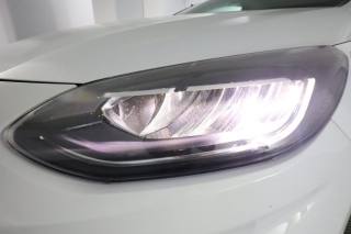 FORD Fiesta usata 7