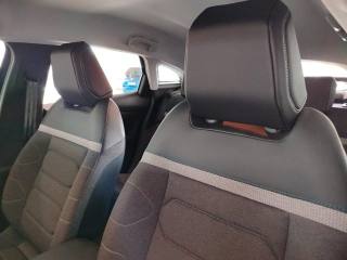 CITROEN C4 usata, con Immobilizzatore elettronico