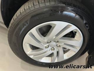 LAND ROVER Range Rover Evoque usata, con Servosterzo