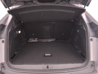 PEUGEOT 3008 usata, con Chiusura centralizzata telecomandata
