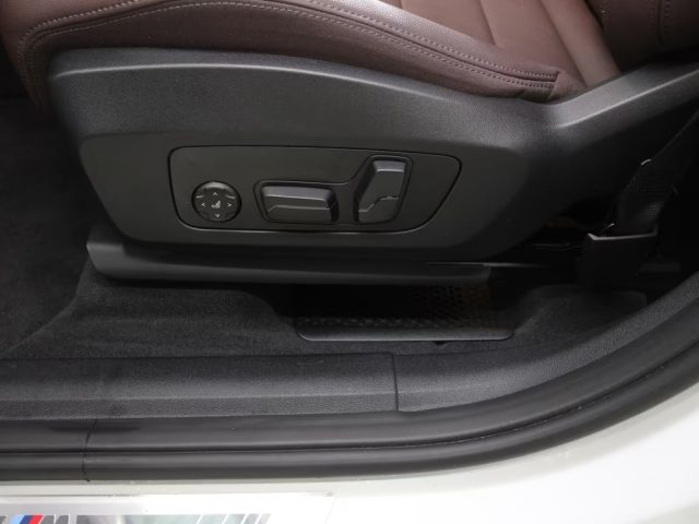 BMW X1 usata, con Cerchi in lega