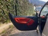 SMART ForTwo usata 12