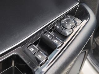 FORD Edge usata, con Regolazione elettrica sedili