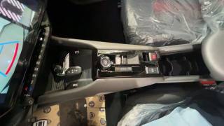 ALFA ROMEO Junior usata, con Immobilizzatore elettronico