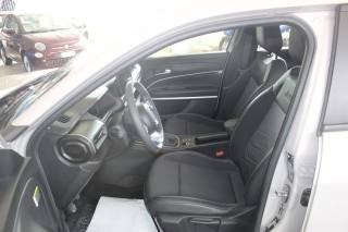JEEP Avenger usata, con Boardcomputer