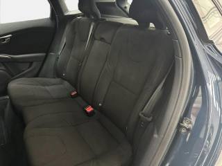 VOLVO V40 usata, con Cruise Control