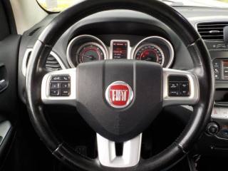 FIAT Freemont usata, con Bracciolo