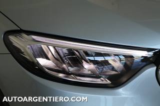 MERCEDES-BENZ GLC 200 usata, con Apple CarPlay