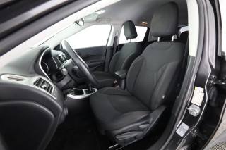 JEEP Compass usata 2