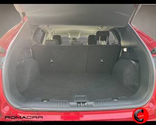 FORD Kuga usata, con Autoradio digitale