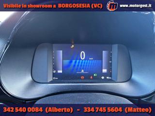 OPEL Corsa usata, con Controllo trazione