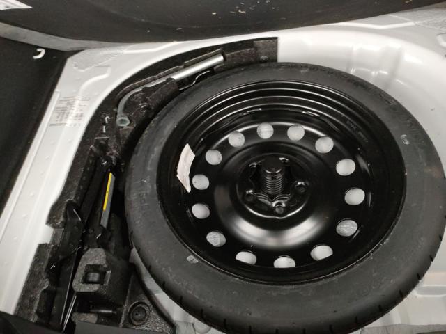 SEAT Leon usata, con Vetri oscurati