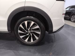 VOLKSWAGEN T-Roc usata, con Luci diurne LED