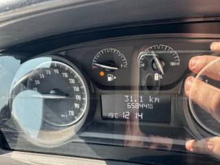 LANCIA Ypsilon usata, con Bluetooth