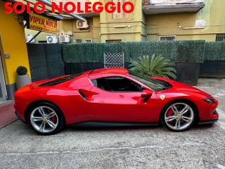 FERRARI 296 usata 3