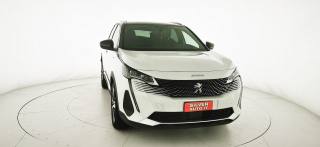 PEUGEOT 3008 usata 52