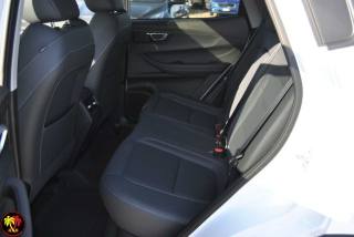 DR MOTOR DR 5.0 usata, con Servosterzo