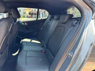 BMW 120 usata, con Servosterzo