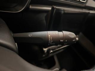 CITROEN C3 usata, con Fendinebbia