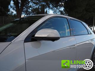 HYUNDAI Ioniq 5 usata 40