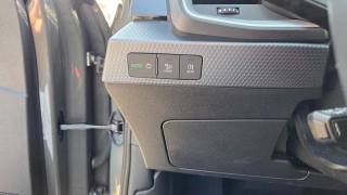 AUDI A1 usata, con Bracciolo