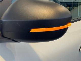 RENAULT Megane usata, con Volante multifunzione