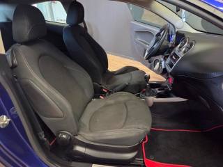 ALFA ROMEO MiTo usata 15