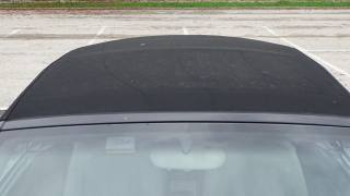 VOLKSWAGEN New Beetle usata 42
