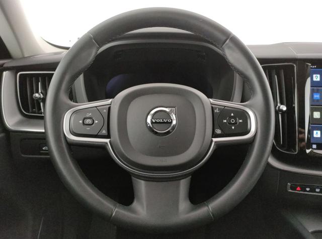 VOLVO XC60 usata, con ESP