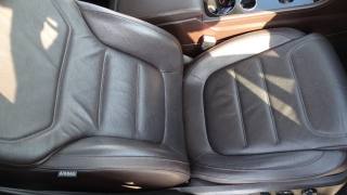 VOLKSWAGEN Touareg usata 64