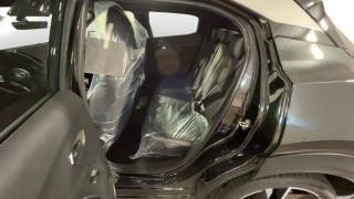 NISSAN Juke usata, con Controllo automatico clima
