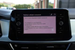 VOLKSWAGEN T-Roc usata, con Sound system