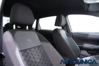 VOLKSWAGEN Polo usata 60