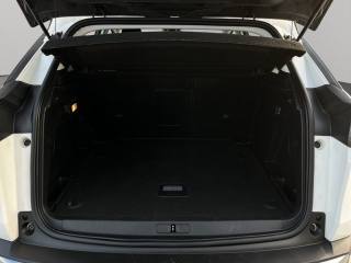 PEUGEOT 3008 usata, con Bracciolo