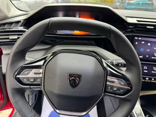 PEUGEOT 308 usata, con Cerchi in lega