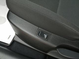 FIAT Tipo usata, con Immobilizzatore elettronico