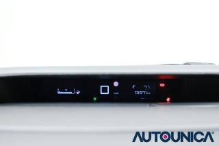 CITROEN C3 usata, con Climatizzatore