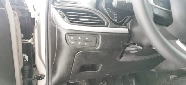 FIAT Tipo usata 40