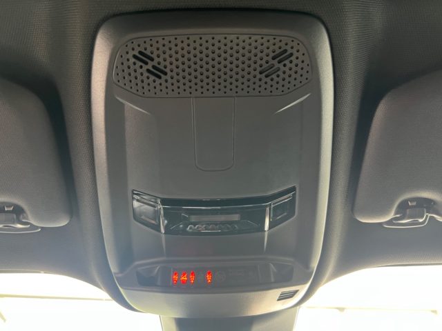 PEUGEOT 2008 usata, con Vivavoce
