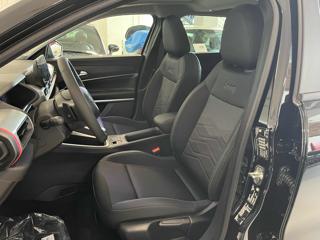 JEEP Avenger usata, con Cruise Control