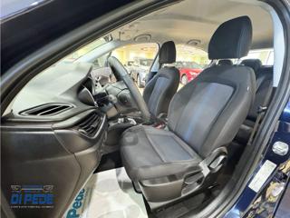 FIAT Tipo usata, con Vivavoce