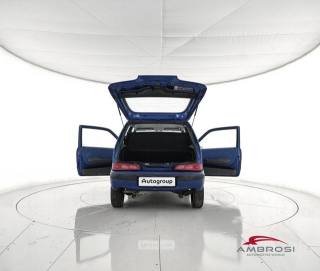 FIAT Seicento usata 6