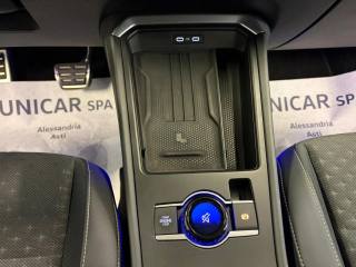VOLKSWAGEN T-Roc usata, con Sedile posteriore sdoppiato