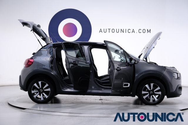 CITROEN C3 usata 66