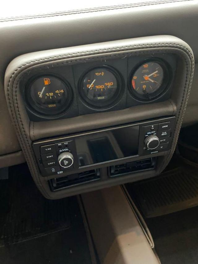 FERRARI 328 usata 19