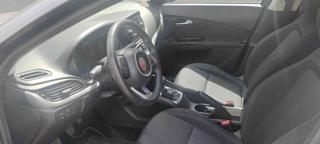FIAT Tipo usata, con Autoradio