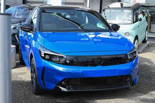 OPEL Corsa usata, con Airbag laterali